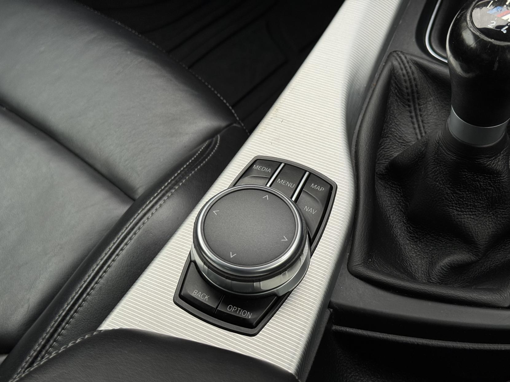 BMW M4 3.0 BiTurbo Competition Coupe 2dr Petrol Manual Euro 6 (s/s) (450 ps)