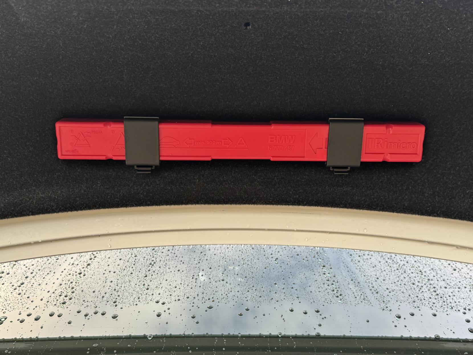 BMW M4 3.0 BiTurbo Competition Coupe 2dr Petrol Manual Euro 6 (s/s) (450 ps)