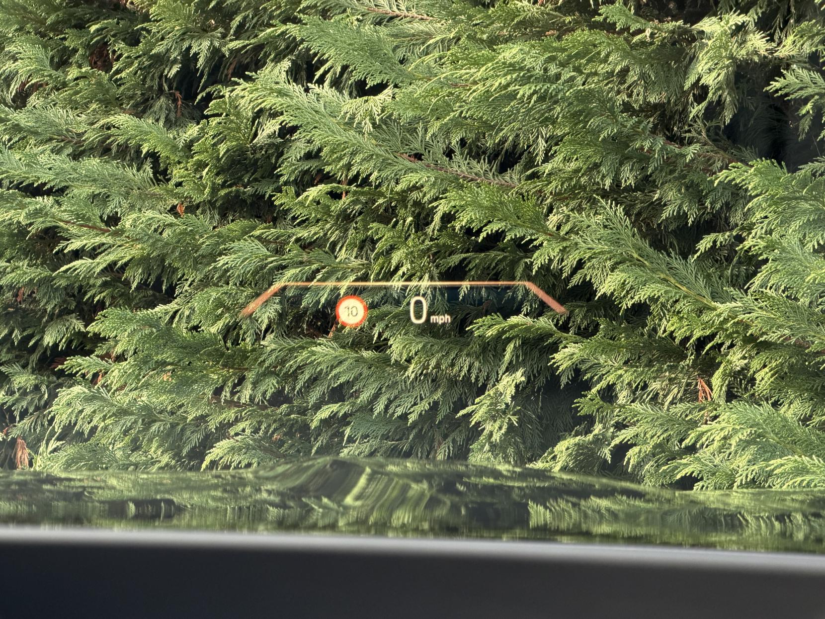 BMW X7 3.0 40d MHT M Sport SUV 5dr Diesel Hybrid Auto xDrive Euro 6 (s/s) (352 ps)