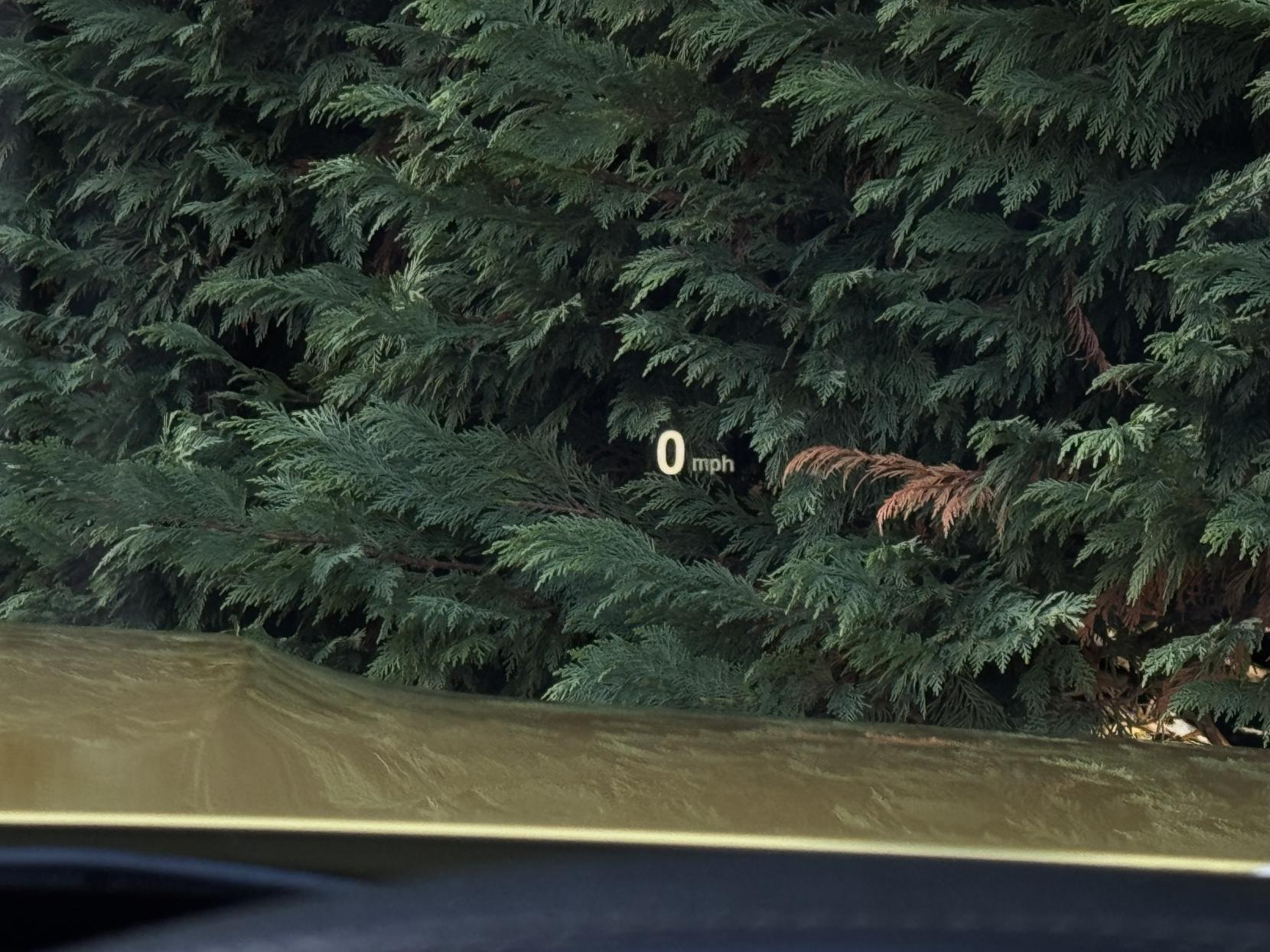 BMW M4 3.0 BiTurbo Competition Coupe 2dr Petrol DCT Euro 6 (s/s) (450 ps)