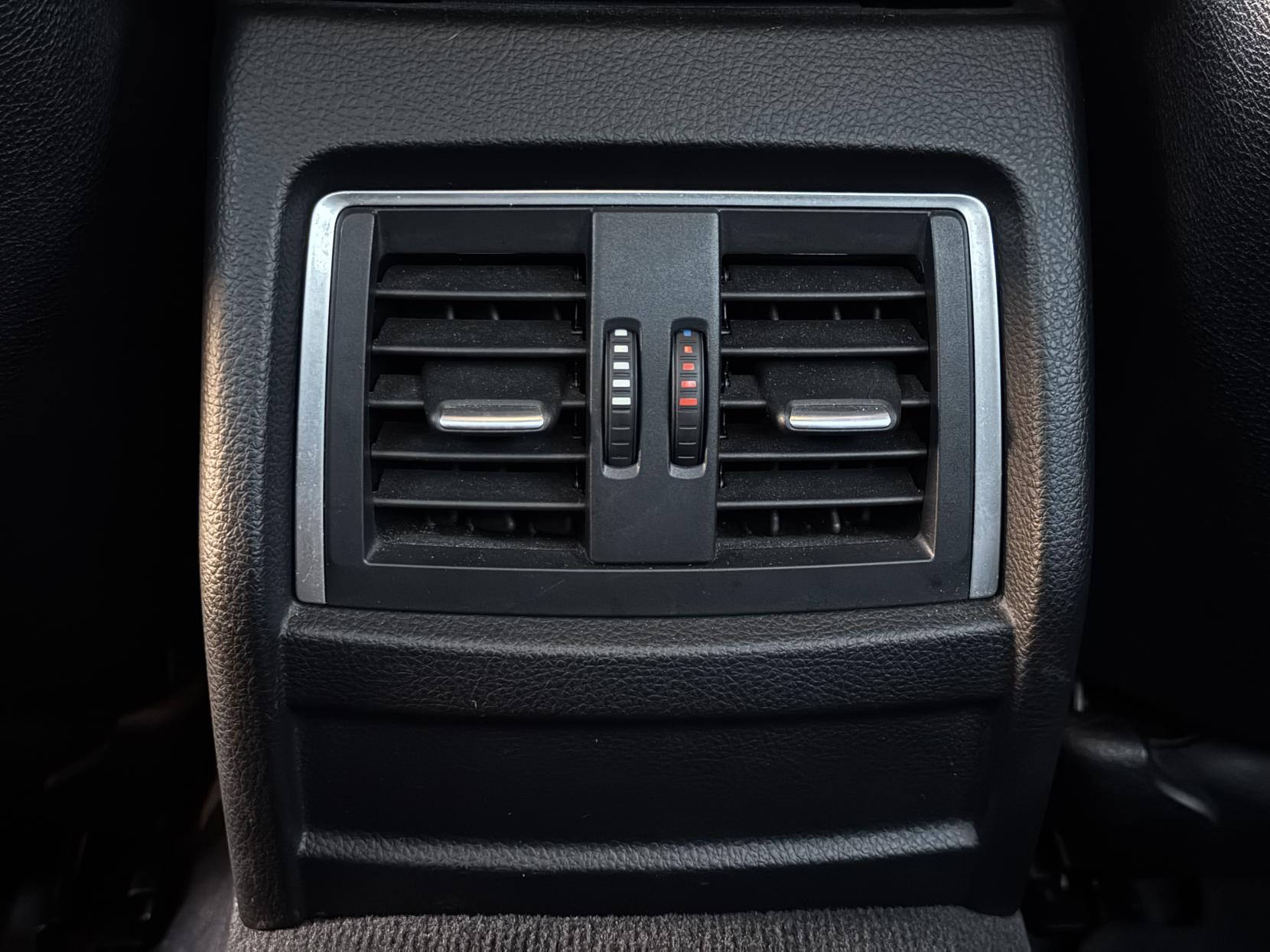 BMW M4 3.0 BiTurbo Competition Coupe 2dr Petrol DCT Euro 6 (s/s) (450 ps)