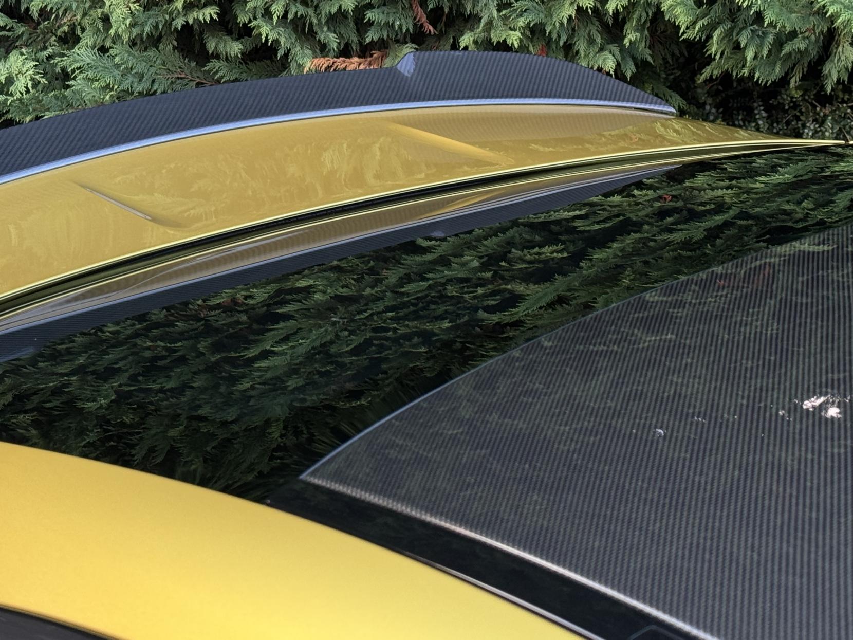 BMW M4 3.0 BiTurbo Competition Coupe 2dr Petrol DCT Euro 6 (s/s) (450 ps)