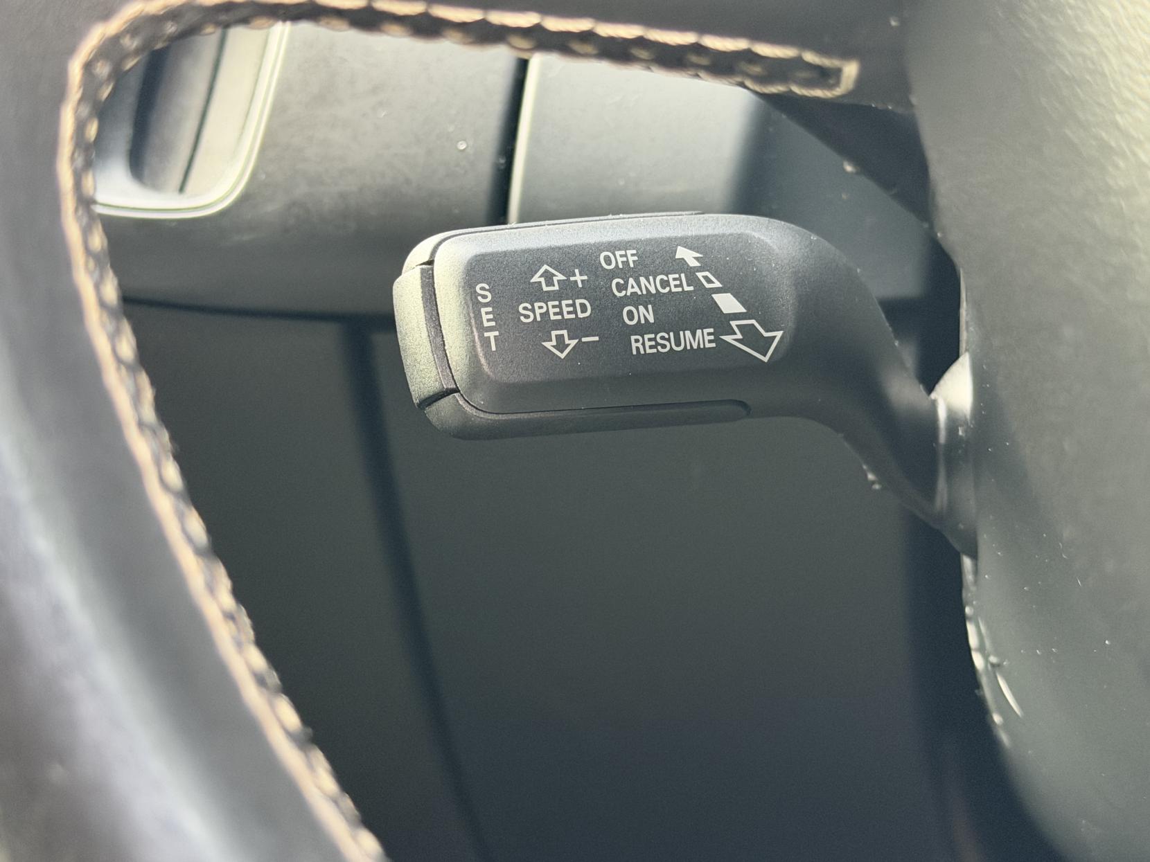 Audi S4 3.0 TFSI V6 Saloon 4dr Petrol Manual quattro Euro 5 (333 ps)