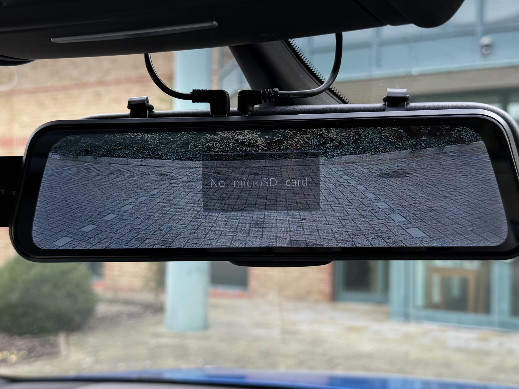 Audi S4 3.0 TFSI V6 Saloon 4dr Petrol Manual quattro Euro 5 (333 ps)