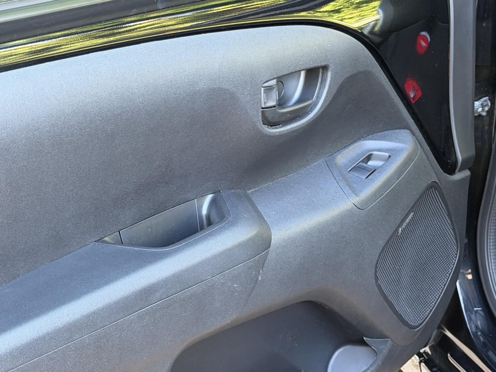 Peugeot 108 1.0 Active Hatchback 3dr Petrol Manual Euro 6 (68 ps)