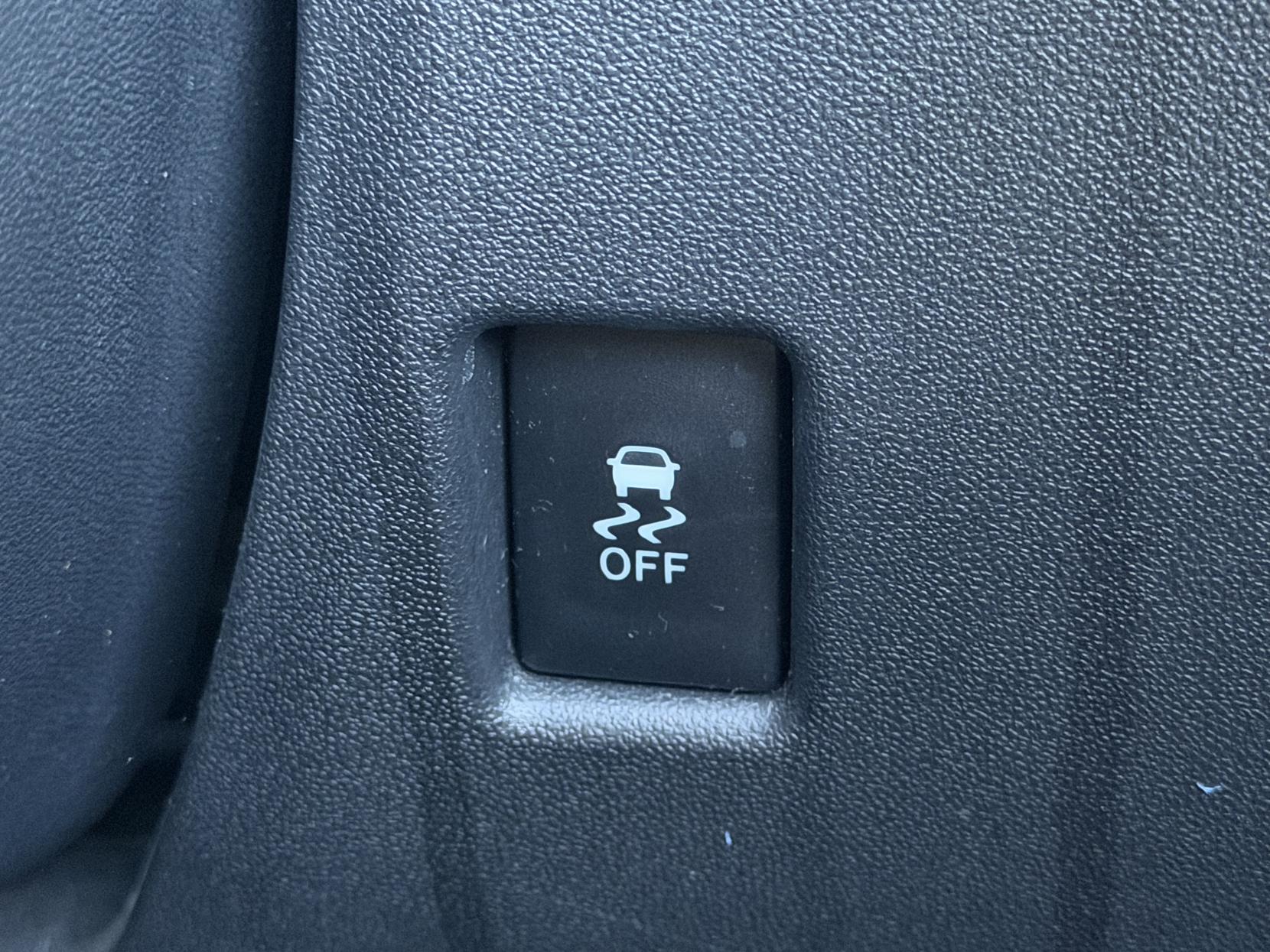 Peugeot 108 1.0 Active Hatchback 3dr Petrol Manual Euro 6 (68 ps)