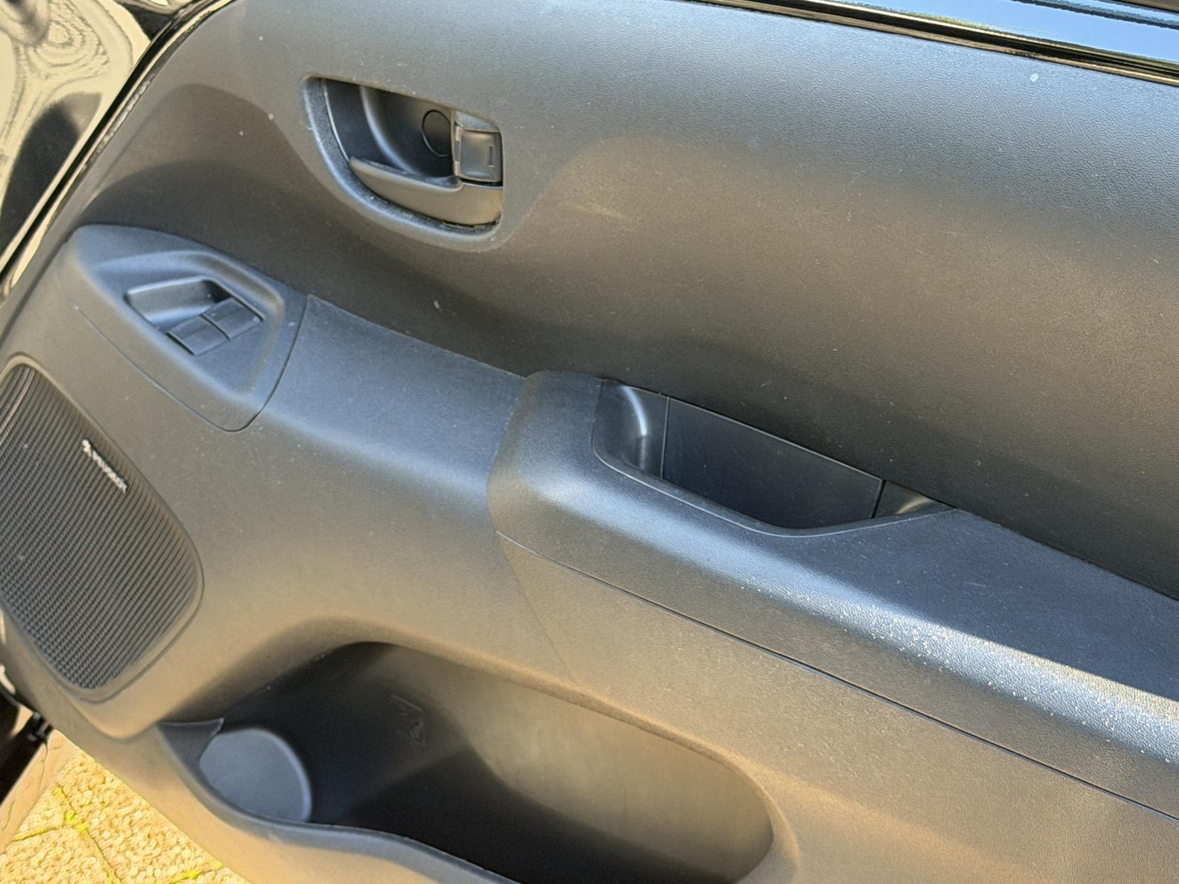 Peugeot 108 1.0 Active Hatchback 3dr Petrol Manual Euro 6 (68 ps)