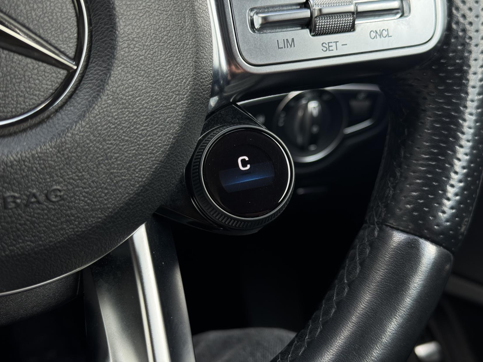 Mercedes-Benz C Class 4.0 C63 V8 BiTurbo AMG (Premium Plus) Coupe 2dr Petrol SpdS MCT Euro 6 (s/s) (476 ps)