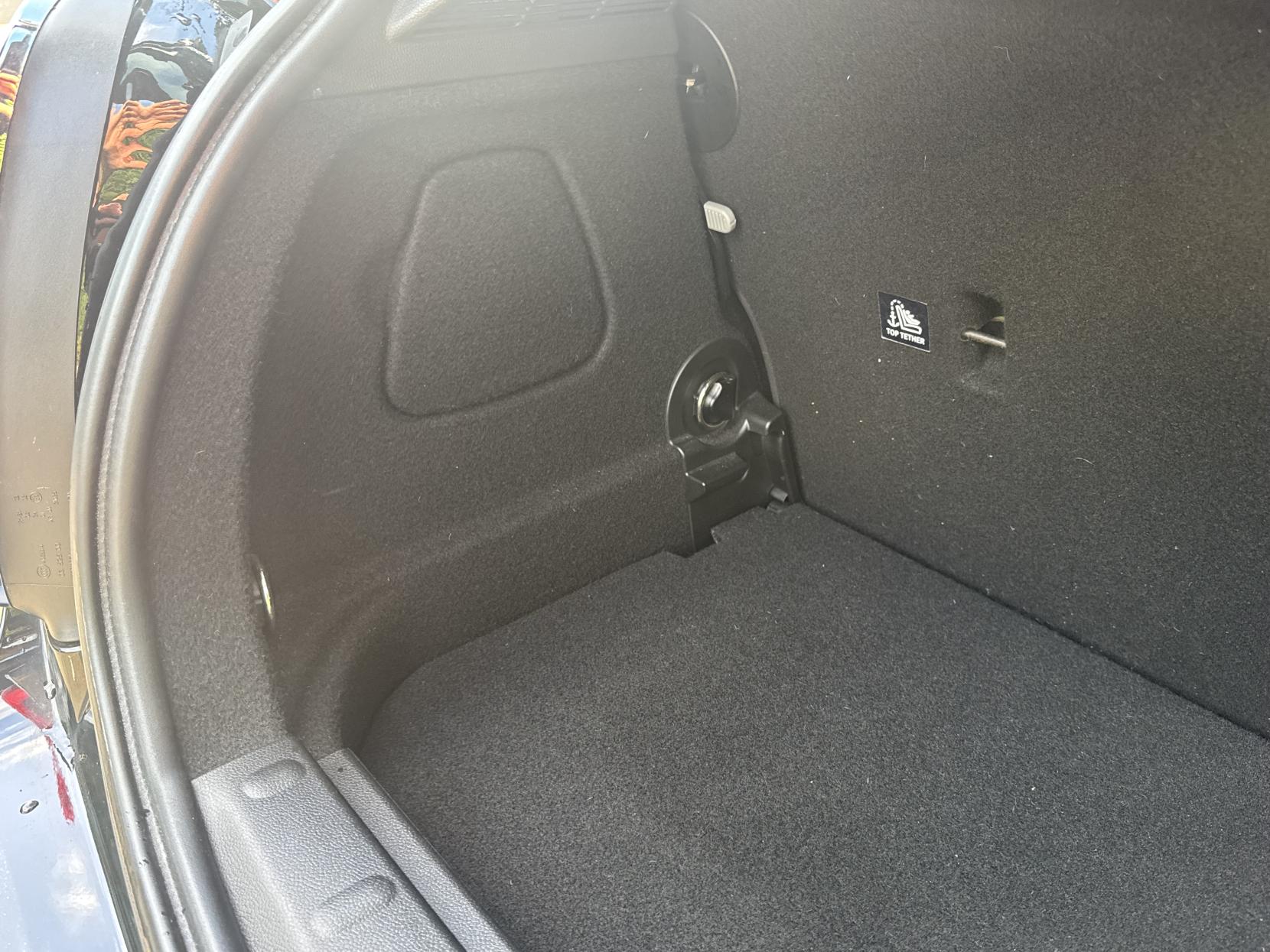 MINI Hatch 2.0 Cooper S Hatchback 3dr Petrol Auto Euro 6 (s/s) (192 ps)