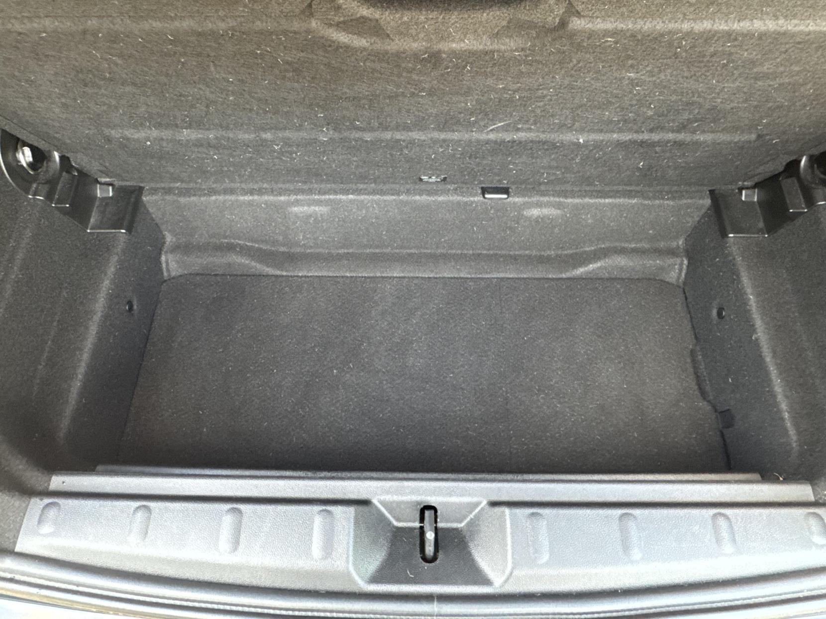 MINI Hatch 2.0 Cooper S Hatchback 3dr Petrol Auto Euro 6 (s/s) (192 ps)