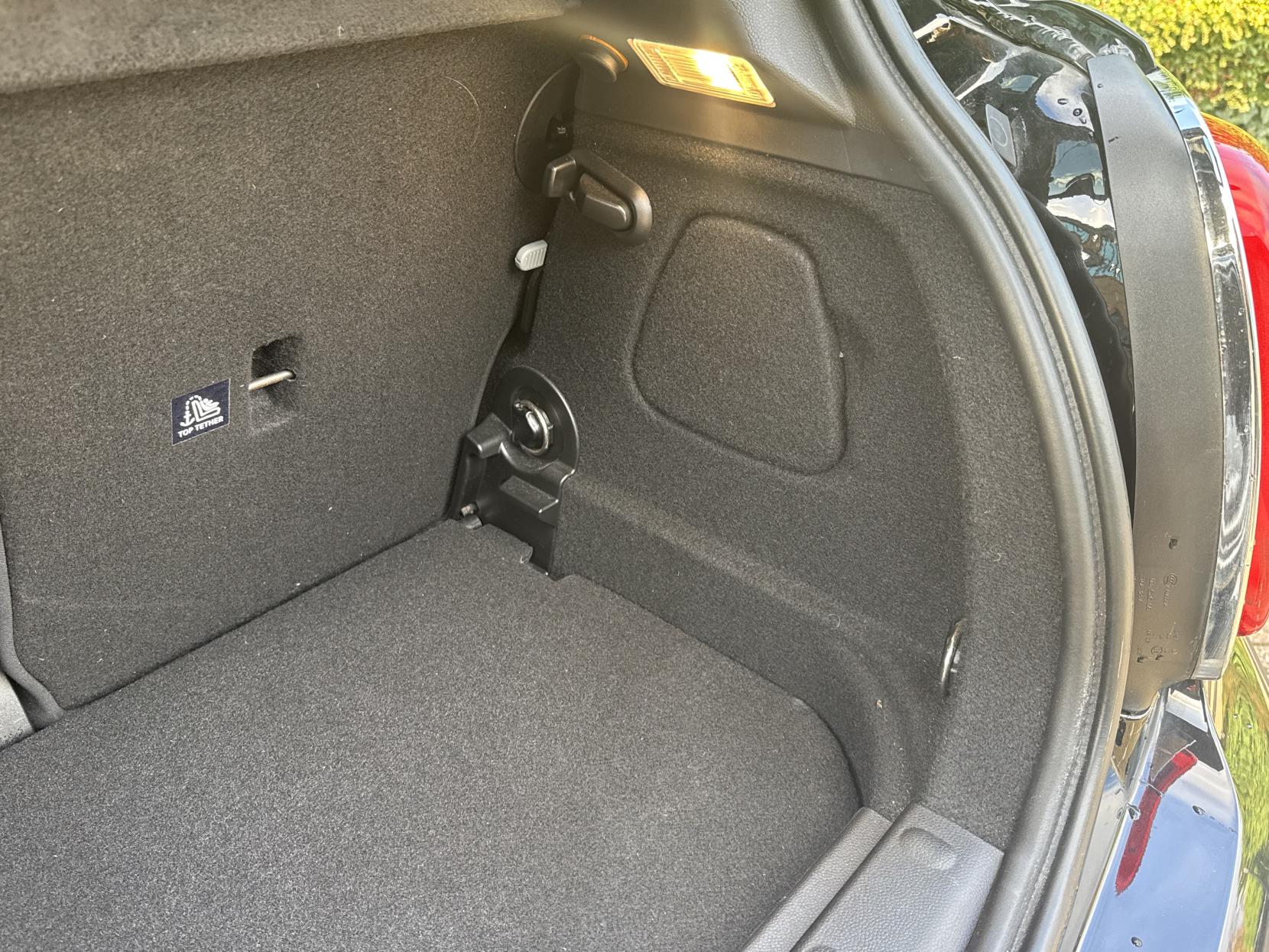 MINI Hatch 2.0 Cooper S Hatchback 3dr Petrol Auto Euro 6 (s/s) (192 ps)