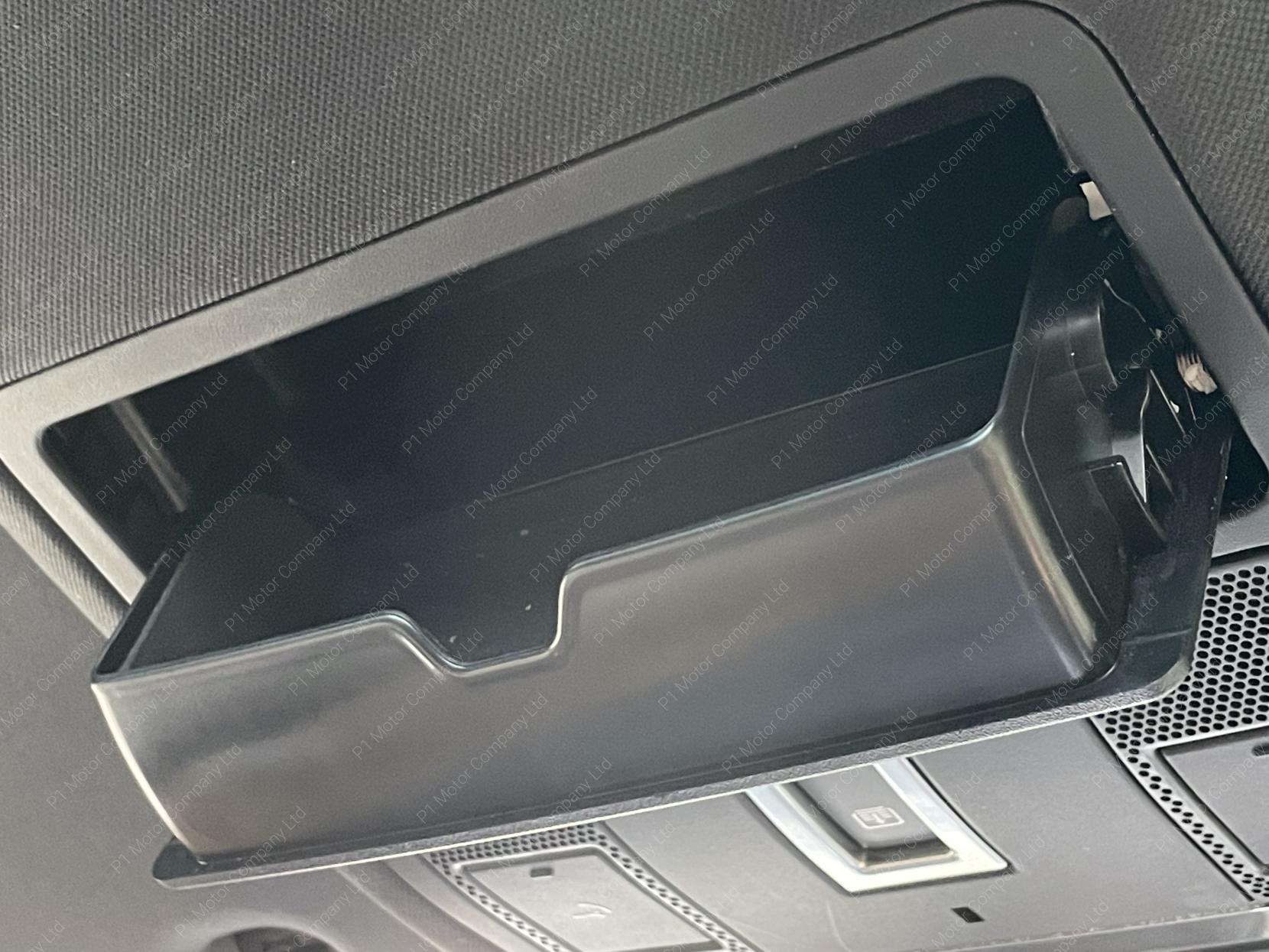 Land Rover Discovery Sport 2.0 D180 MHEV R-Dynamic S SUV 5dr Diesel Auto 4WD Euro 6 (s/s) (180 ps)