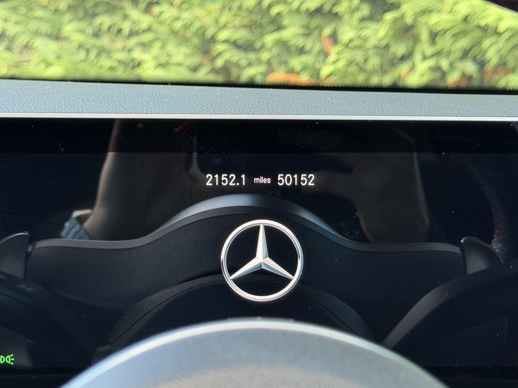 Mercedes-Benz A Class 2.0 A35 AMG (Premium Plus) Hatchback 5dr Petrol SpdS DCT 4MATIC Euro 6 (s/s) (306 ps)