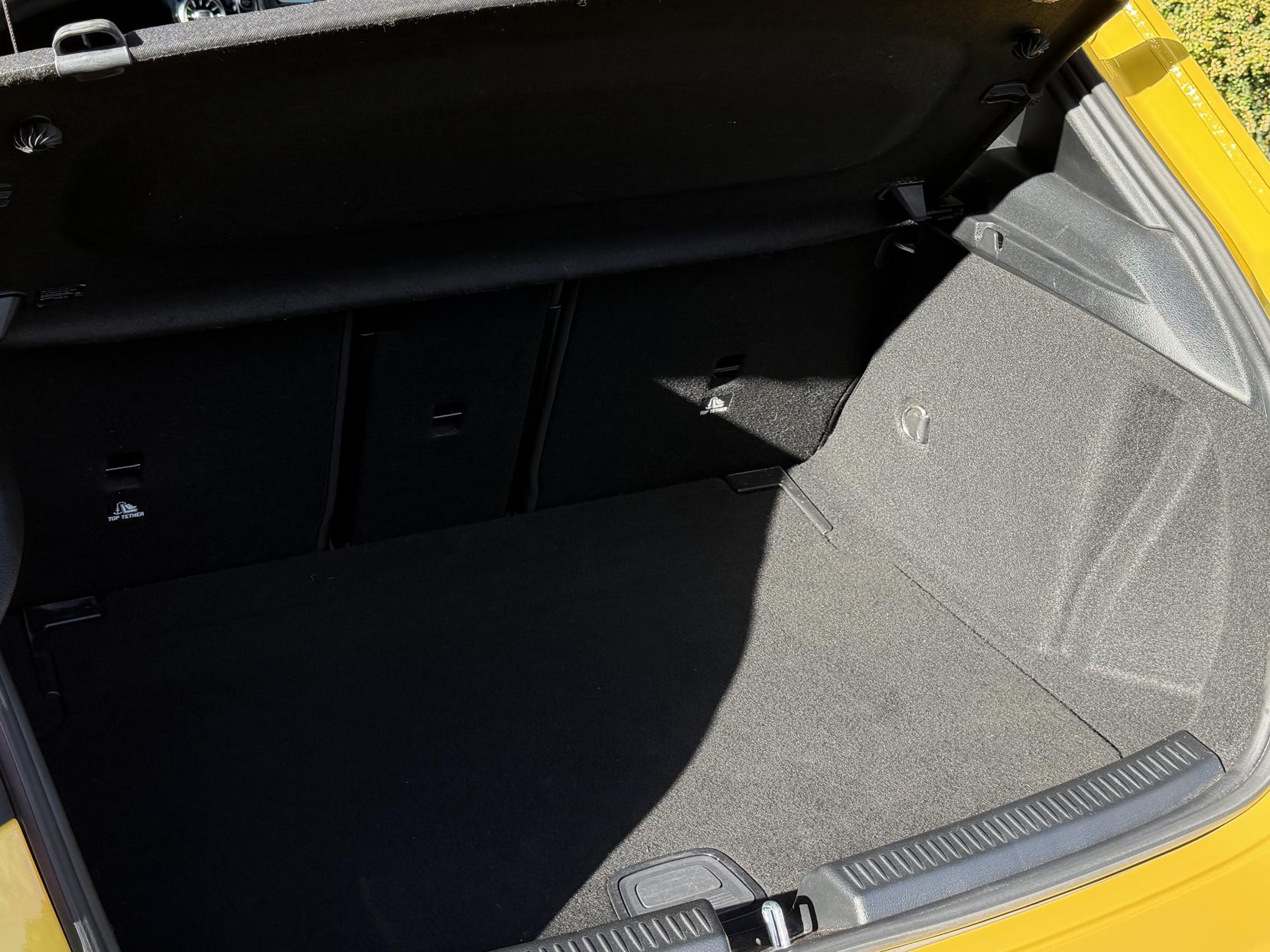 Mercedes-Benz A Class 2.0 A35 AMG (Premium Plus) Hatchback 5dr Petrol SpdS DCT 4MATIC Euro 6 (s/s) (306 ps)